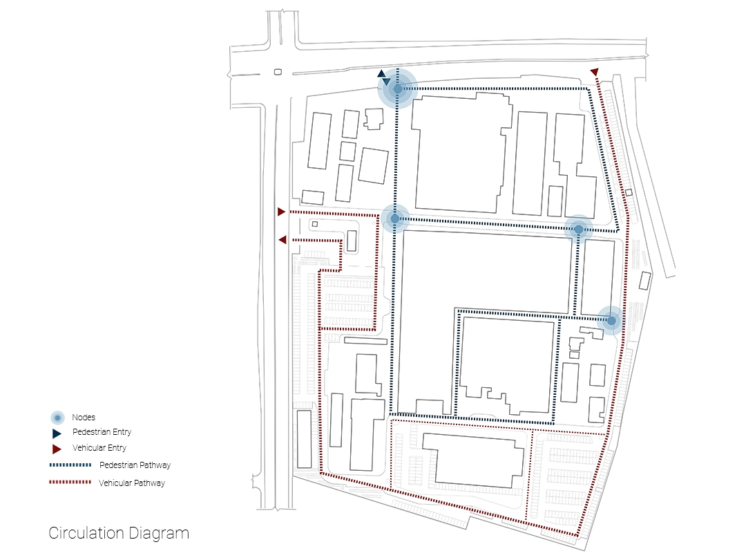 679df0ac13371e4a4eeb1345_Lakshmi Mills two Column 1 image slider 3