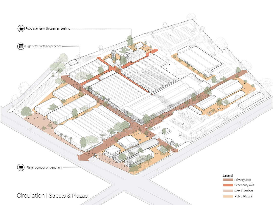 679df0ac2374ac73ed988b4a_Lakshmi Mills two Column 1 image slider 5