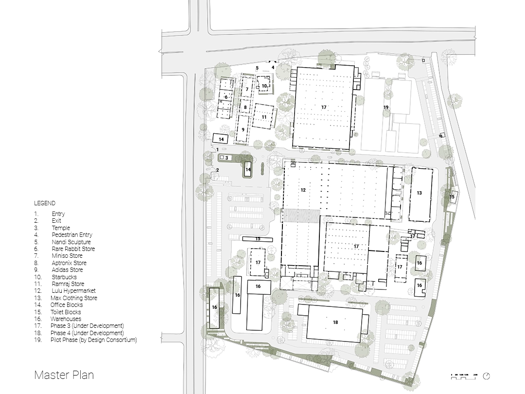 679df0ac5b7f77a3f18af764_Lakshmi Mills two Column 1 image slider 4