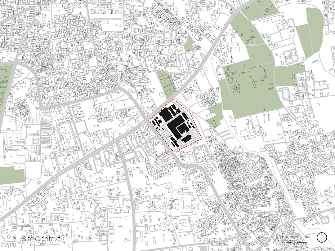 679df0ac839d85f8cf13757d_Lakshmi Mills two Column 1 image slider 1