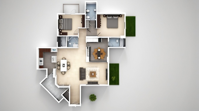 85821b3fc793426a98b0a17873f0713f