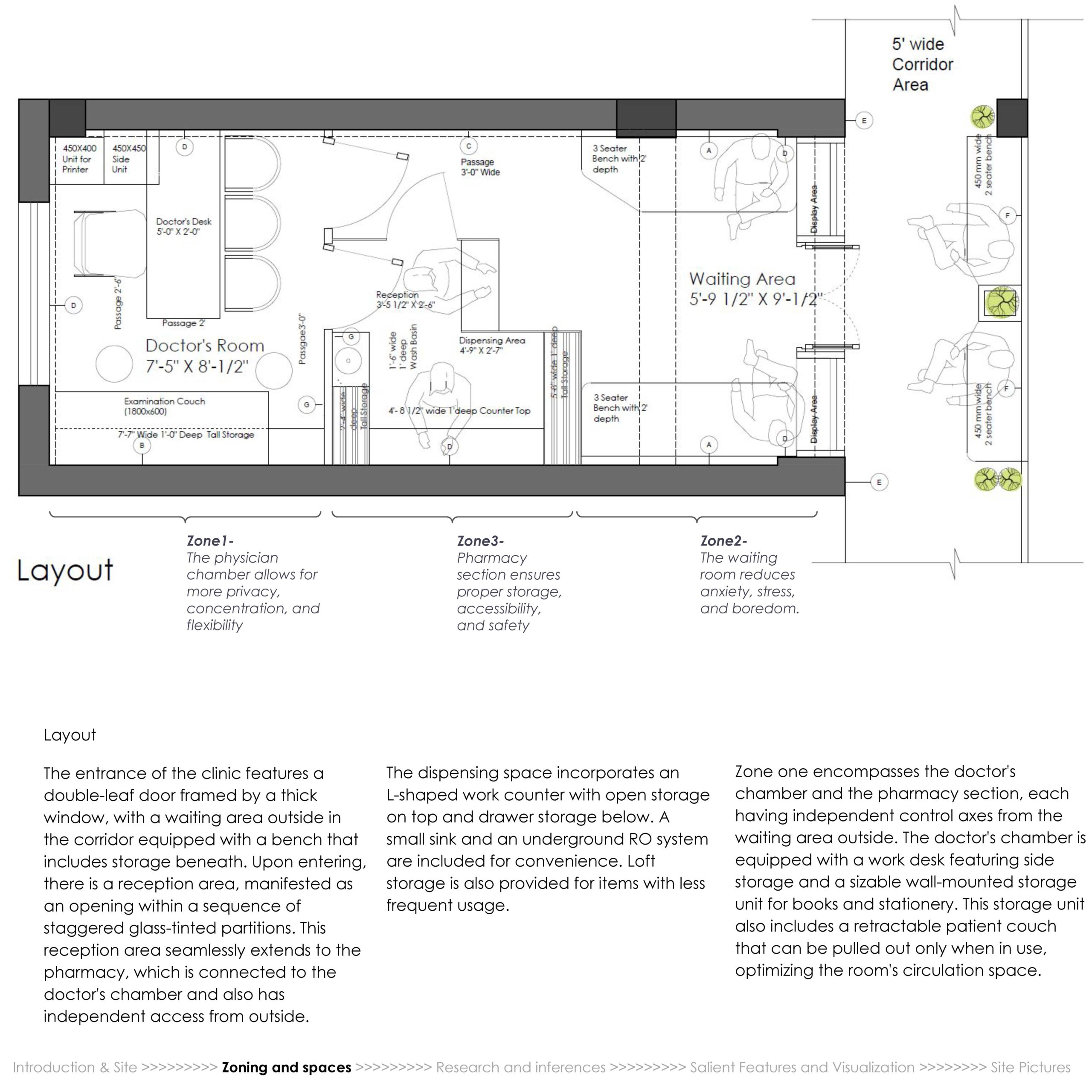 ARISHTHAM HOMEOPATHY CLINIC_GEEVEES_Page_03