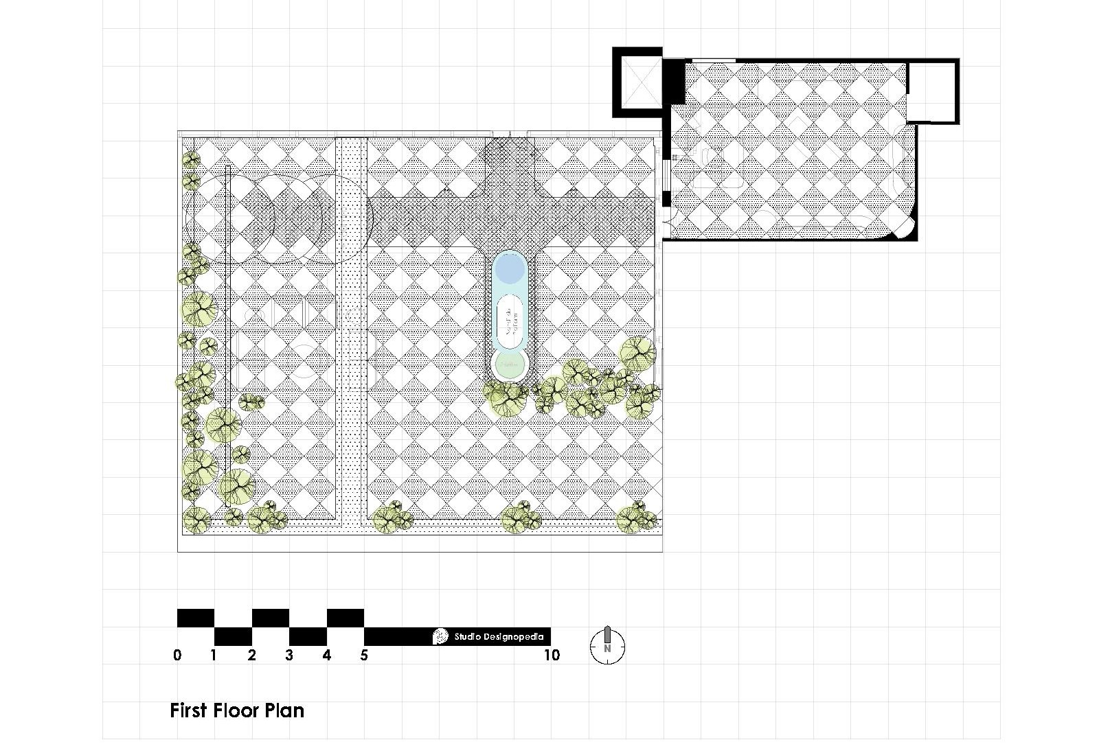 HON & OFFICE-Layout1