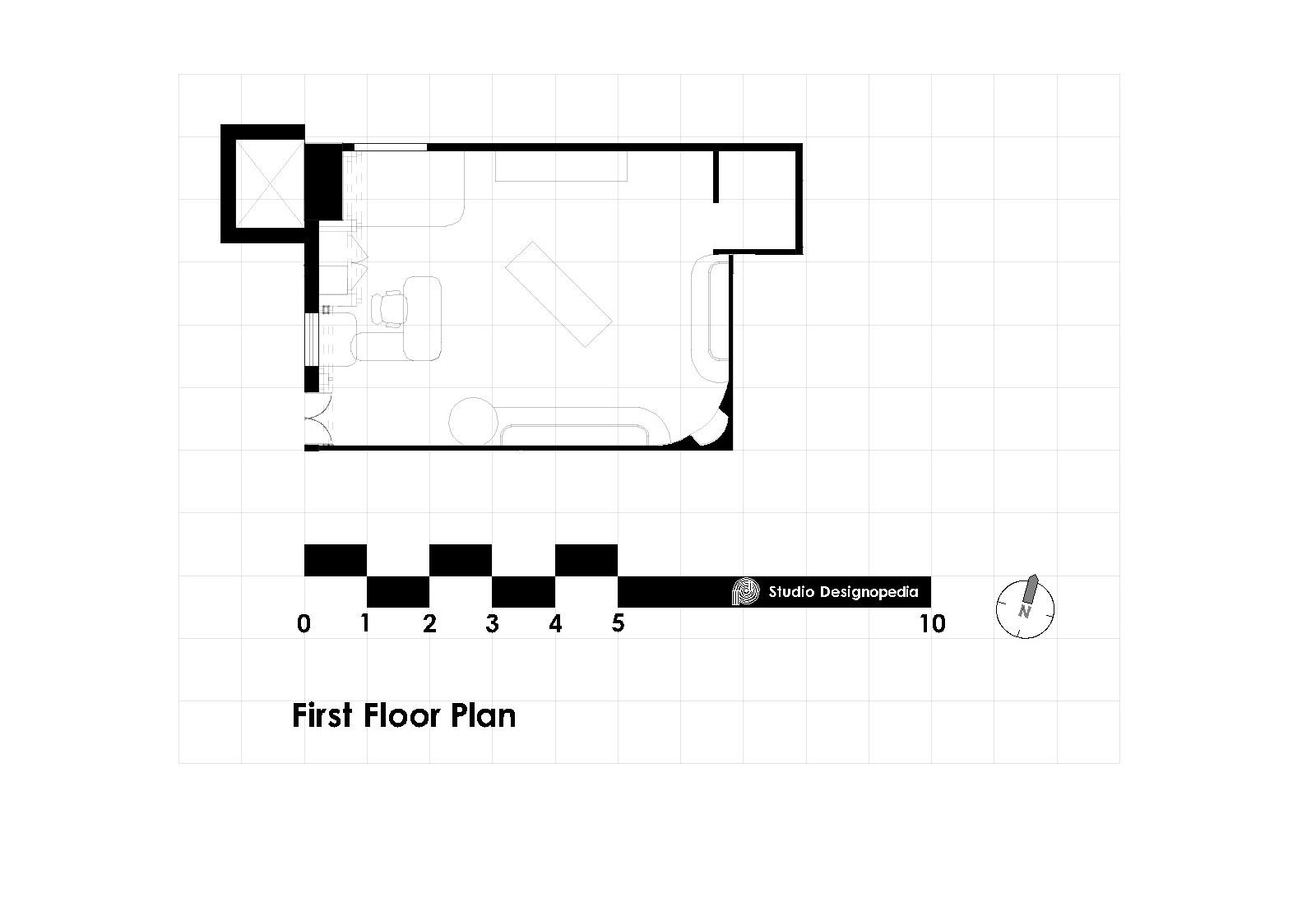 HON & OFFICE-Layout2