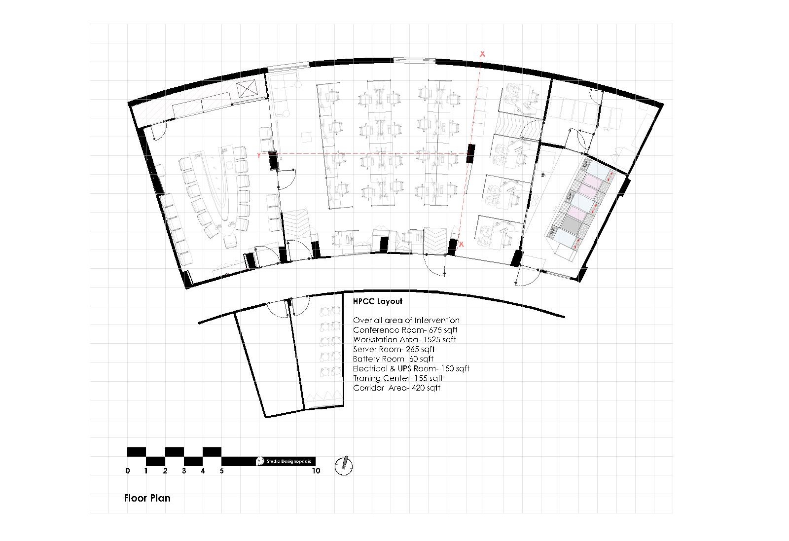 HPCC-Layout1