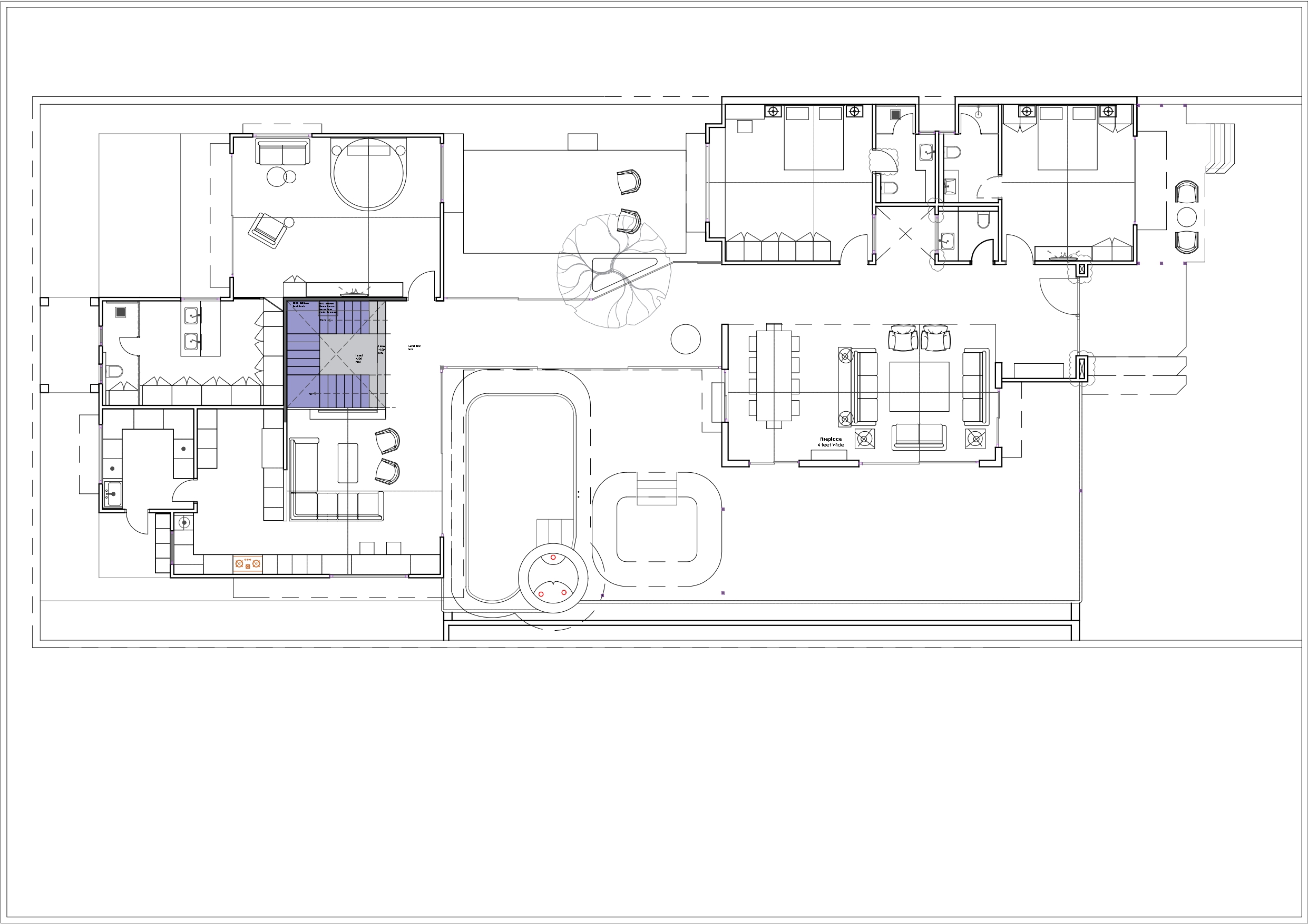 Malik Farmhouse Floor Plan-AR-GF-01_page-0001